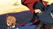 TVアニメ「盾の勇者の成り上がり Season 5」ティザーPVより