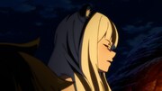 TVアニメ「盾の勇者の成り上がり Season 5」ティザーPVより