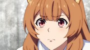 TVアニメ「盾の勇者の成り上がり Season 5」ティザーPVより