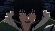 TVアニメ「盾の勇者の成り上がり Season 5」ティザーPVより