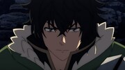 TVアニメ「盾の勇者の成り上がり Season 5」ティザーPVより