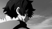 TVアニメ「盾の勇者の成り上がり Season 5」ティザーPVより