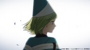 TVアニメ「とんがり帽子のアトリエ」第2期の超ティザーPVより