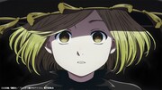 TVアニメ「とんがり帽子のアトリエ」第2期の超ティザーPVより