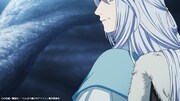 TVアニメ「とんがり帽子のアトリエ」第2期の超ティザーPVより