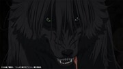 TVアニメ「とんがり帽子のアトリエ」第2期の超ティザーPVより
