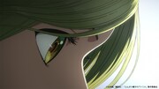TVアニメ「とんがり帽子のアトリエ」第2期の超ティザーPVより