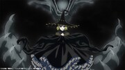 TVアニメ「とんがり帽子のアトリエ」第2期の超ティザーPVより