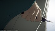 TVアニメ「とんがり帽子のアトリエ」第2期の超ティザーPVより