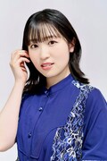 山本悠有希