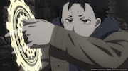 アニメ「雑用付与術師」に渡辺明乃、水中雅章、倉持若菜が出演　第1弾PV公開