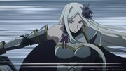 TVアニメ「雑用付与術師が自分の最強に気付くまで」第1弾PVより