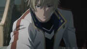 TVアニメ「雑用付与術師が自分の最強に気付くまで」第1弾PVより