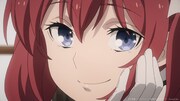 TVアニメ「雑用付与術師が自分の最強に気付くまで」第1弾PVより