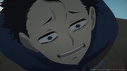 TVアニメ「雑用付与術師が自分の最強に気付くまで」第1弾PVより