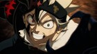 「ブラッククローバー」2nd Season、OPはWANIMA　楽曲聴ける本PV公開