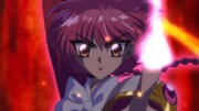 TVアニメ「魔法騎士レイアース」メインPVより