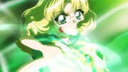 TVアニメ「魔法騎士レイアース」メインPVより