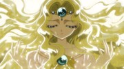 TVアニメ「魔法騎士レイアース」メインPVより