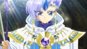 TVアニメ「魔法騎士レイアース」メインPVより