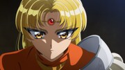 TVアニメ「魔法騎士レイアース」メインPVより