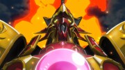 TVアニメ「魔法騎士レイアース」メインPVより