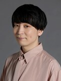 酒井広大