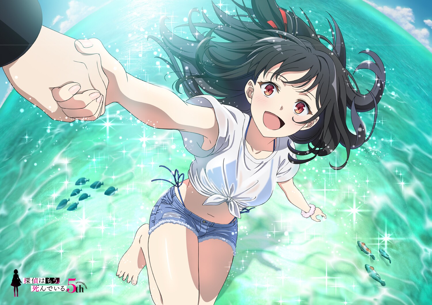 凪渚 tanmoshi_natsuvisual.jpg?