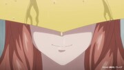 TVアニメ「彼女の友達」ティザーPVより