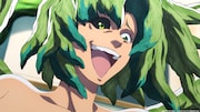 TVアニメ「『シャングリラ・フロンティア』3rd season」ティザーPVより