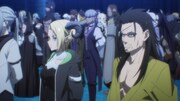 TVアニメ「転生したらスライムだった件」第86話より