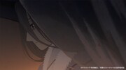TVアニメ「天幕のジャードゥーガル」モンゴル編開幕PVより