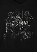 Tシャツ