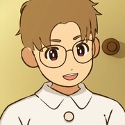 ドク（CV：坂田将吾）