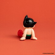 「アトム〈しょんぼり〉」