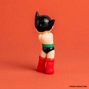 「アトム〈はにかみ〉」