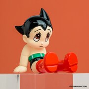 「アトム〈しょんぼり〉」