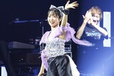 東山奈央