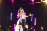 東山奈央