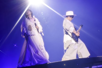 MYTH & ROID