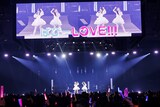 ゆいかおり