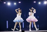ゆいかおり