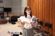 影山優佳