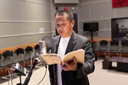 森島寛晃