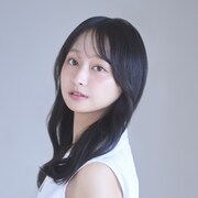 影山優佳