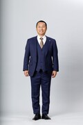 森島寛晃