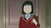 アニメ「モブサイコ100」放送10周年記念映像のカット