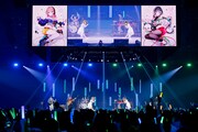 HoneyWorks feat. ハコニワリリィ
