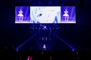 大西亜玖璃
