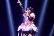 大西亜玖璃